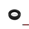 Genuine VW Shaft Oil Seal - 085311113