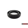 Genuine VW Shaft Oil Seal - 085311113