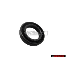 Genuine VW Shaft Oil Seal - 085311113