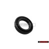 Genuine VW Shaft Oil Seal - 085311113