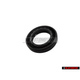 Genuine VW Shaft Oil Seal - 085311113