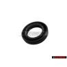 Genuine VW Shaft Oil Seal - 085311113