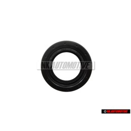 Genuine VW Shaft Oil Seal - 085311113