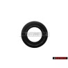 Genuine VW Shaft Oil Seal - 085311113