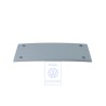 Genuine VW Carrier Primed - 1J5807287A GRU