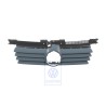 Genuine VW Radiator Grille Primed - 1J5853651K GRU