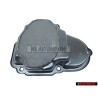 Genuine VW Gearbox Cover - 0A4301211