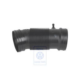 Genuine VW Connecting Pipe - 1K0129684S