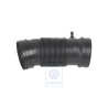 Genuine VW Connecting Pipe - 1K0129684S