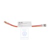 Genuine VW Adapter Cable Loom - 1K0972149A