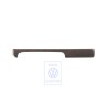 Genuine VW Trim Tamo (Root Brown) - 1K1858419A 4BA