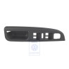 Genuine VW Cover Titan Black - 1K4868050C 81U