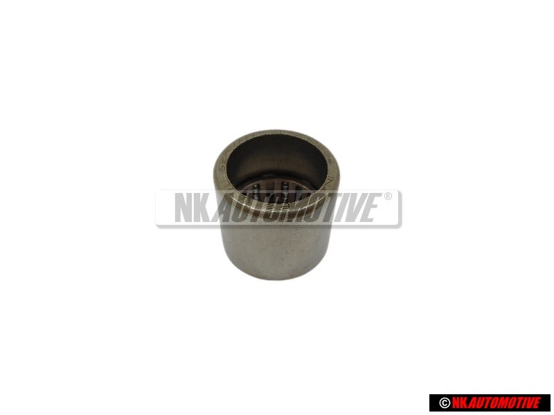 Genuine VW Ball Sleeve - 020311648