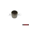 Genuine VW Ball Sleeve - 020311648