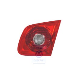 Genuine VW Tail Lights With Reversing Lights - 1K5945094J
