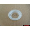 Genuine VW Oil Deflector Plate - 020301229A