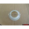 Genuine VW Oil Deflector Plate - 020301229A