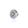 Genuine VW Cover - 020301232D