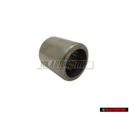Genuine VW Ball Sleeve - 091301207C