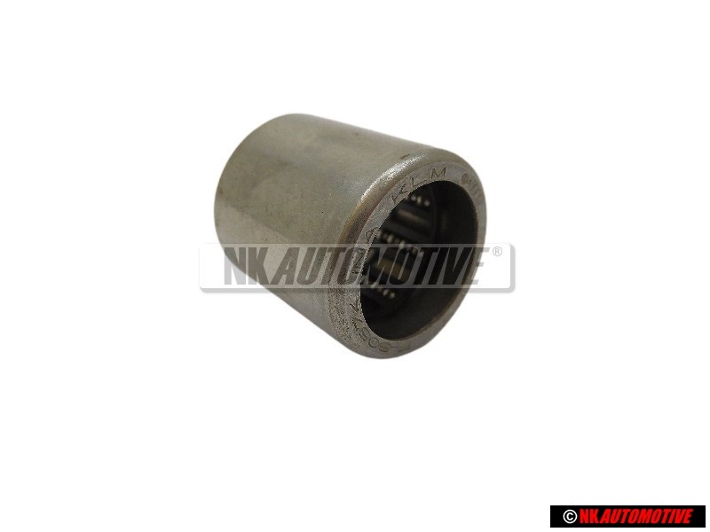 Genuine VW Ball Sleeve - 091301207C