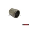 Genuine VW Ball Sleeve - 091301207C