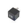 Genuine VW Relay - 1L0943383B