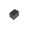 Genuine VW Buzzer - 1L0951307