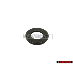 Genuine VW Washer - N 0115317