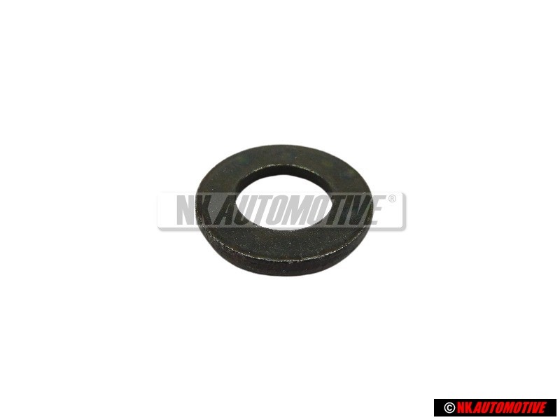 Genuine VW Washer - N 0115317