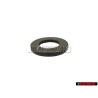 Genuine VW Washer - N 0115317