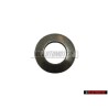 Genuine VW Washer - N 0115317