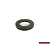 Genuine VW Washer - N 0115317