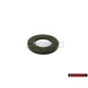 Genuine VW Washer - N 0115317