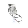 Genuine VW -Gsm- Aerial - 1Q0035540