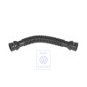 Genuine VW Breather Line - 1Q0201160F