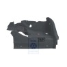 Genuine VW Luggage Compartment Trim Anthracite - 1Q0867427N 1BS