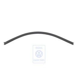 Genuine VW Seal For Glass Cover - 1Q0871419C