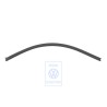 Genuine VW Seal For Glass Cover - 1Q0871419C