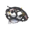 Genuine VW Wire Set - 1Q1971392BS
