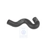 Genuine VW Coolant Hose - 1T0121058