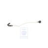 Genuine VW Breather Line - 1T0201931D