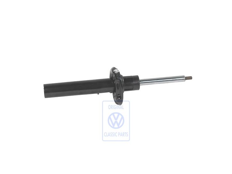 Genuine VW Gas Shock Absorber - 1T0413031BP