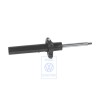 Genuine VW Gas Shock Absorber - 1T0413031BP