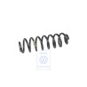 Genuine VW Coil Spring - 1T0511115AC