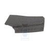 Genuine VW Foam Filler Piece - 1T0807248A