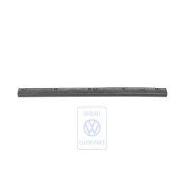 Genuine VW Gasket For Flap - 1T0823708C