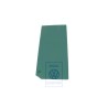 Genuine VW Door Window (Fixed) - 1T0845216E
