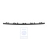Genuine VW Air Guide - 1T0853625