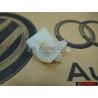 Genuine VW Clip - 191867299A