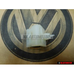 Genuine VW Clip - 321867299C